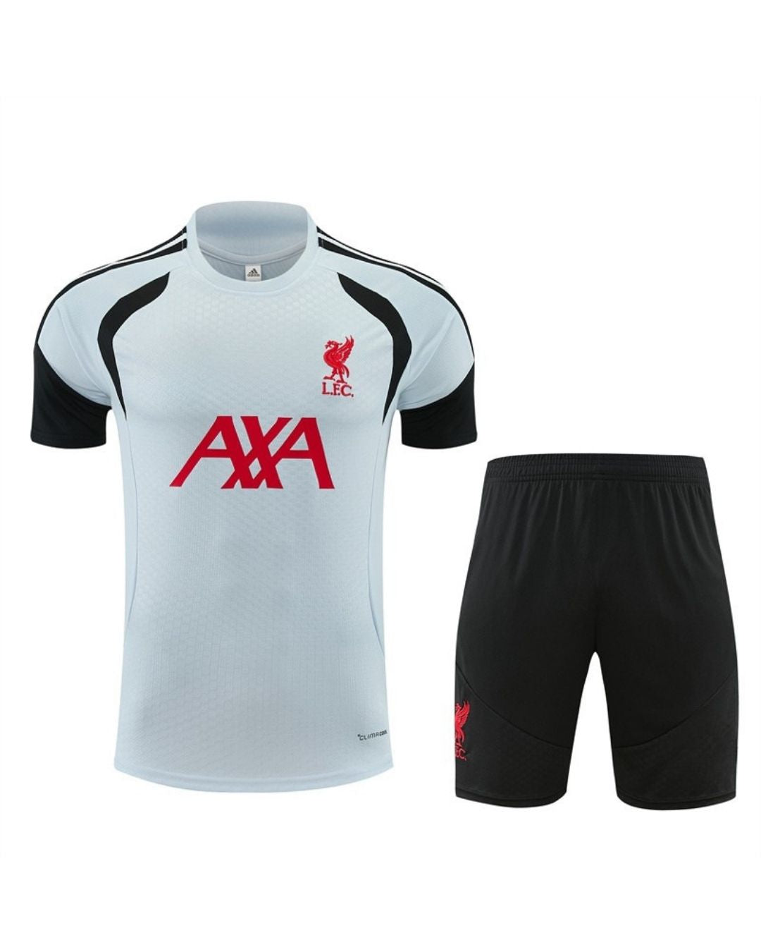 Liverpool Trainingsset
