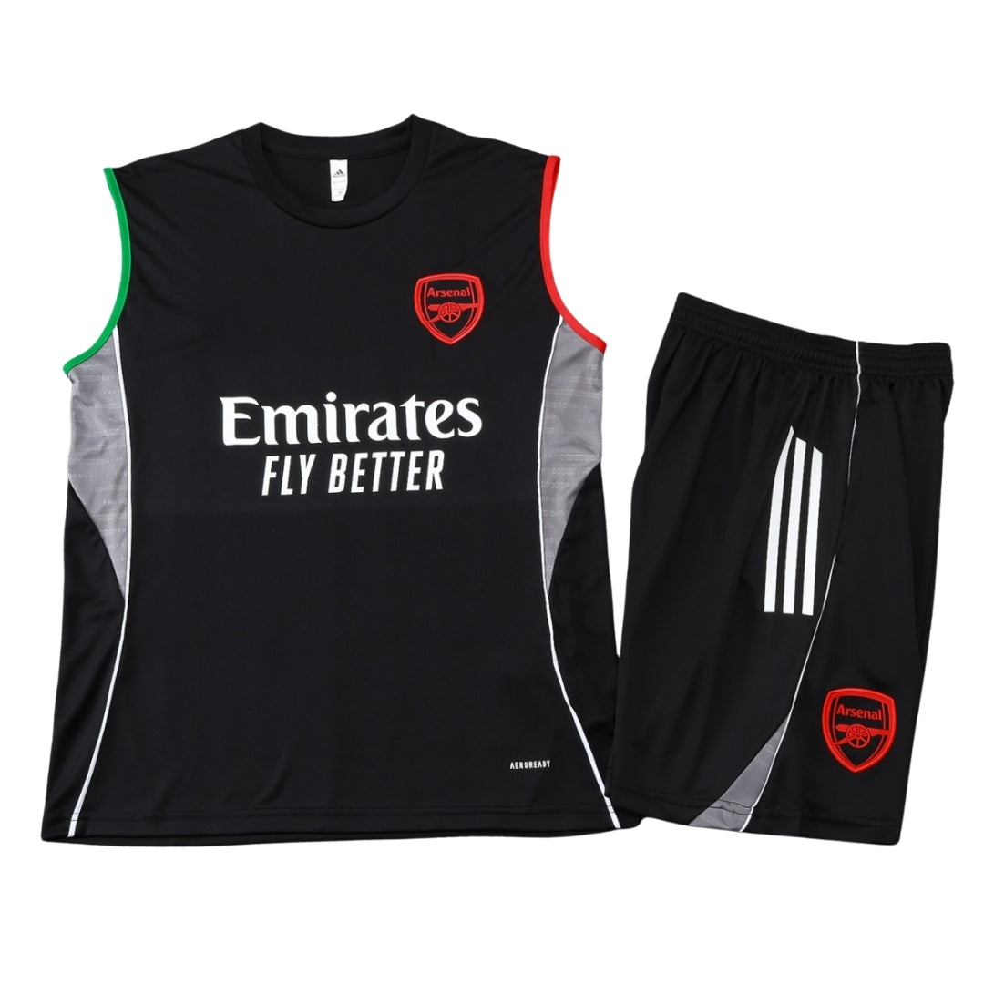 Arsenal Sleeveless The NB-Store