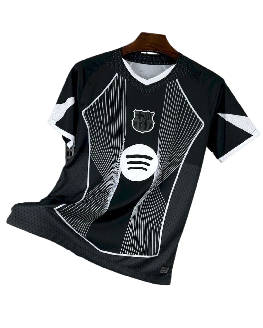 Barcelona Special The NB-Store