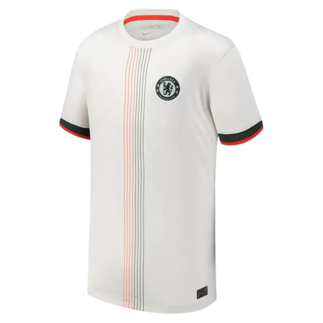 Chelsea 25/26 Away The NB-Store