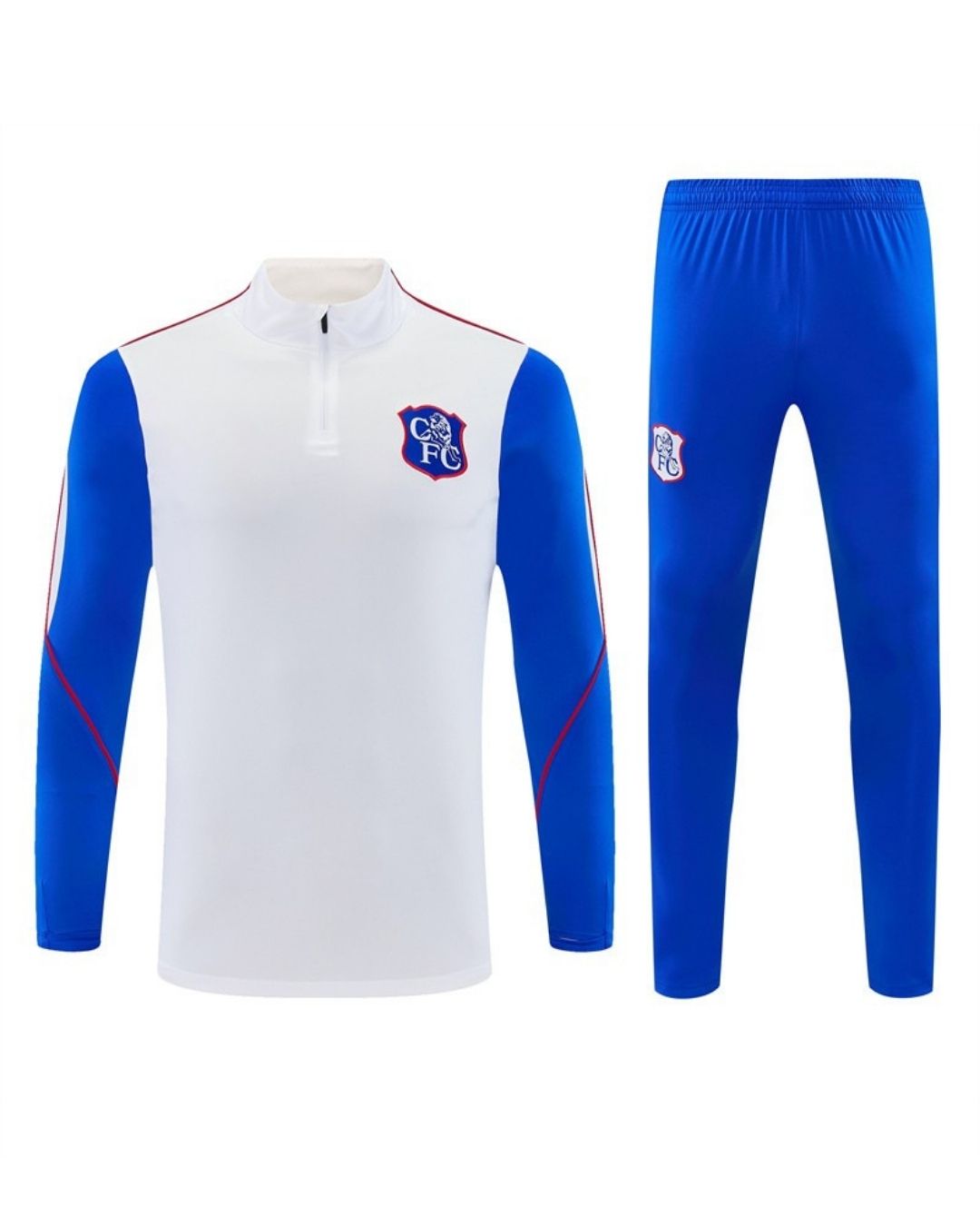 Chelsea Tracksuit
