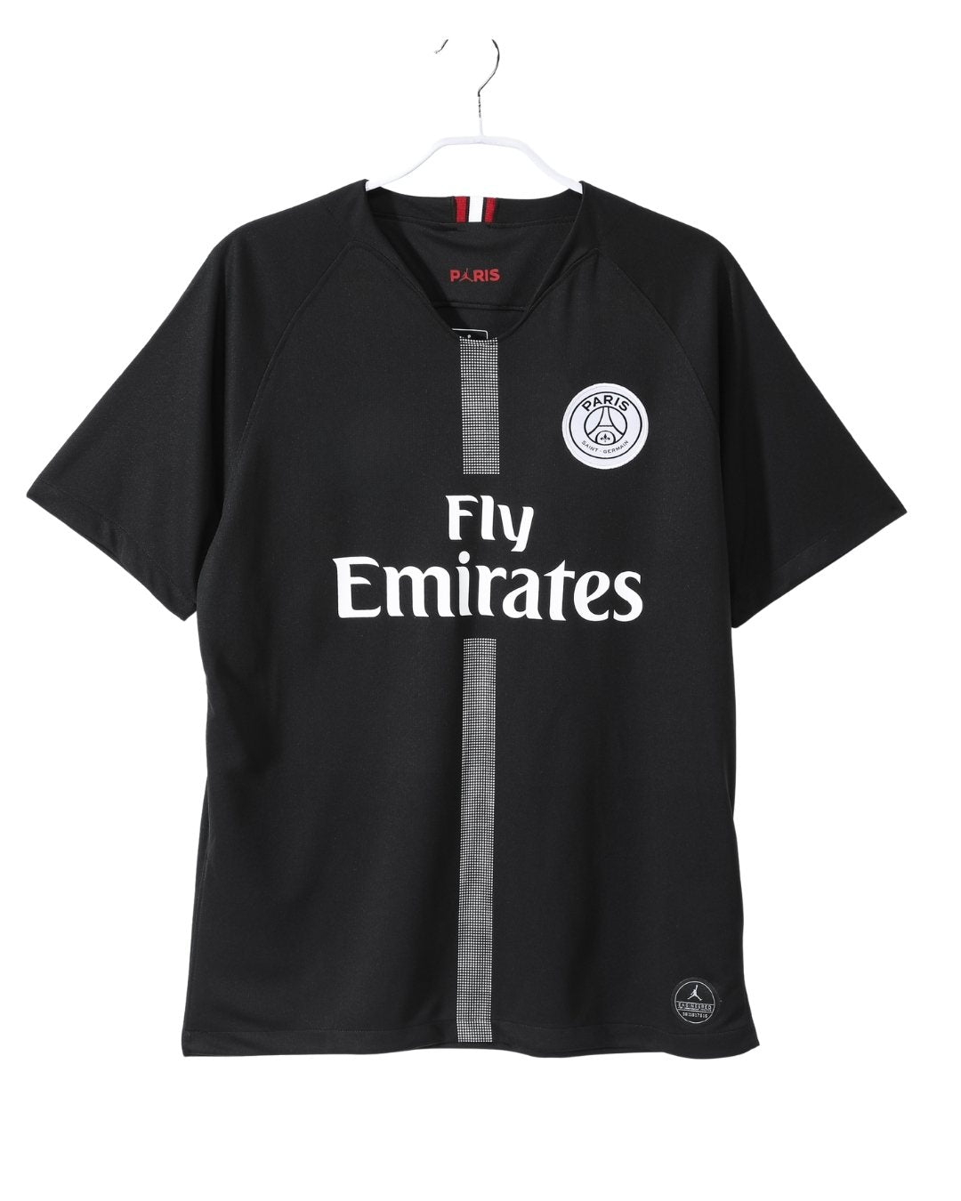 PSG Retro