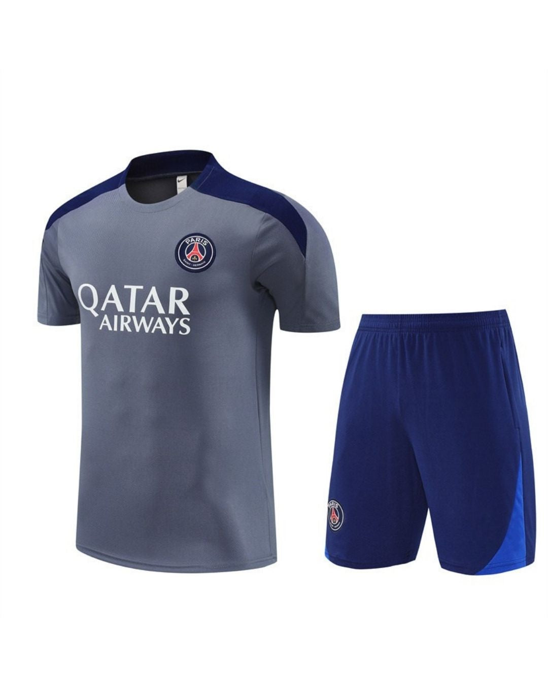 PSG Trainingsset