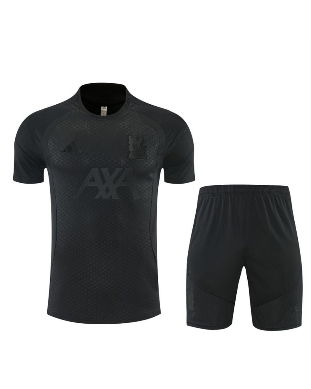 Liverpool Trainingsset