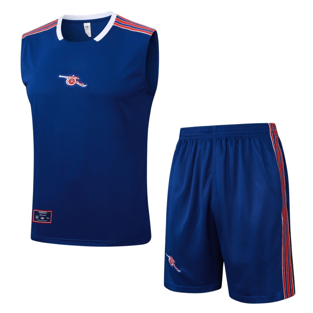 Arsenal Sleeveless The NB-Store