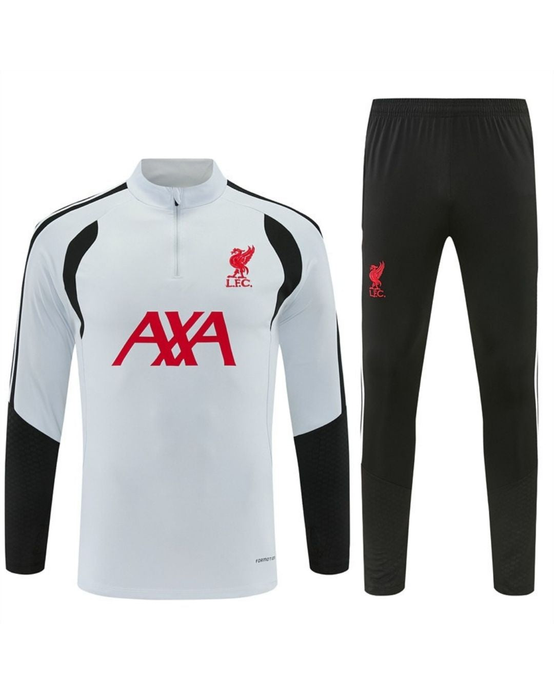 Liverpool Tracksuit