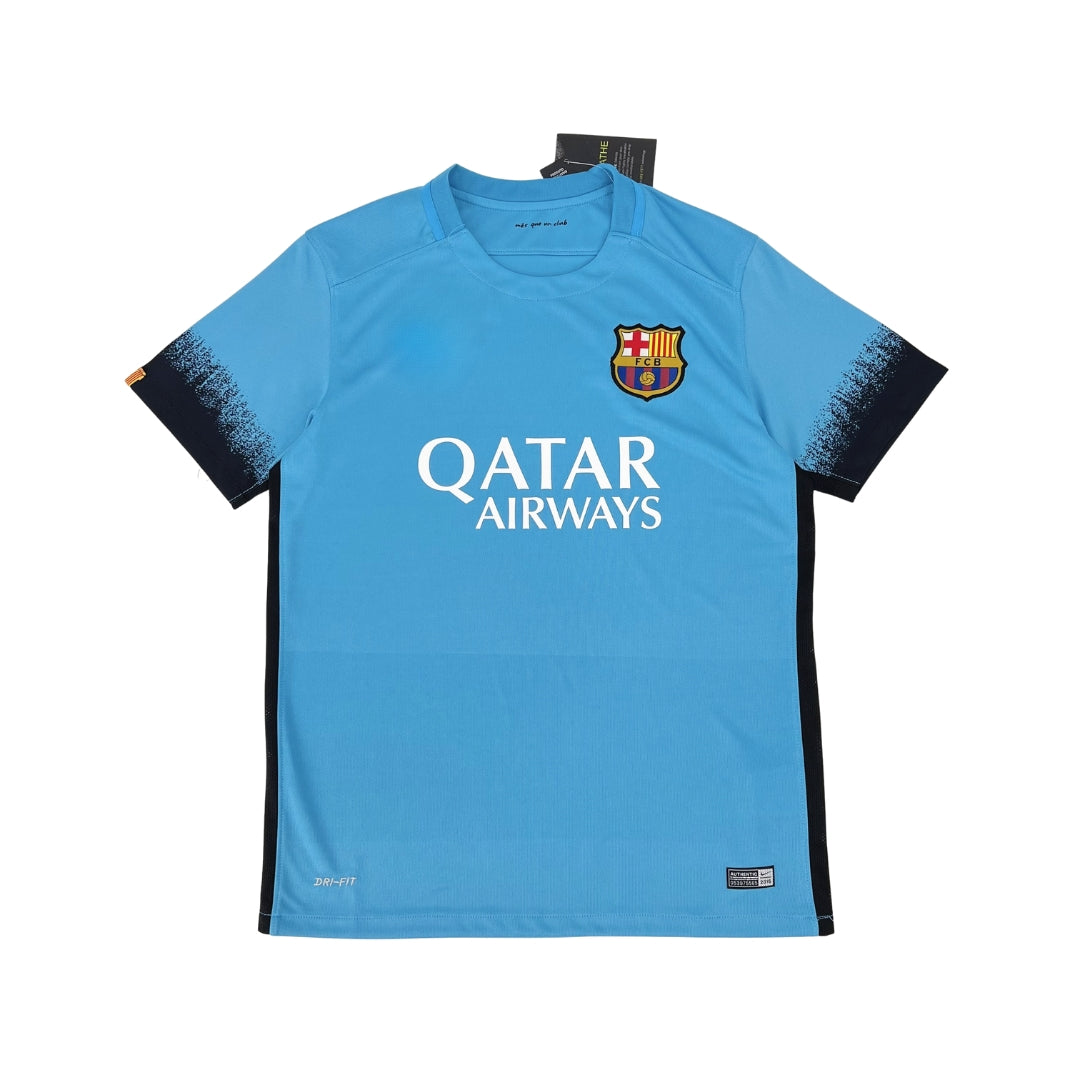 Barcelona Retro The NB-Store