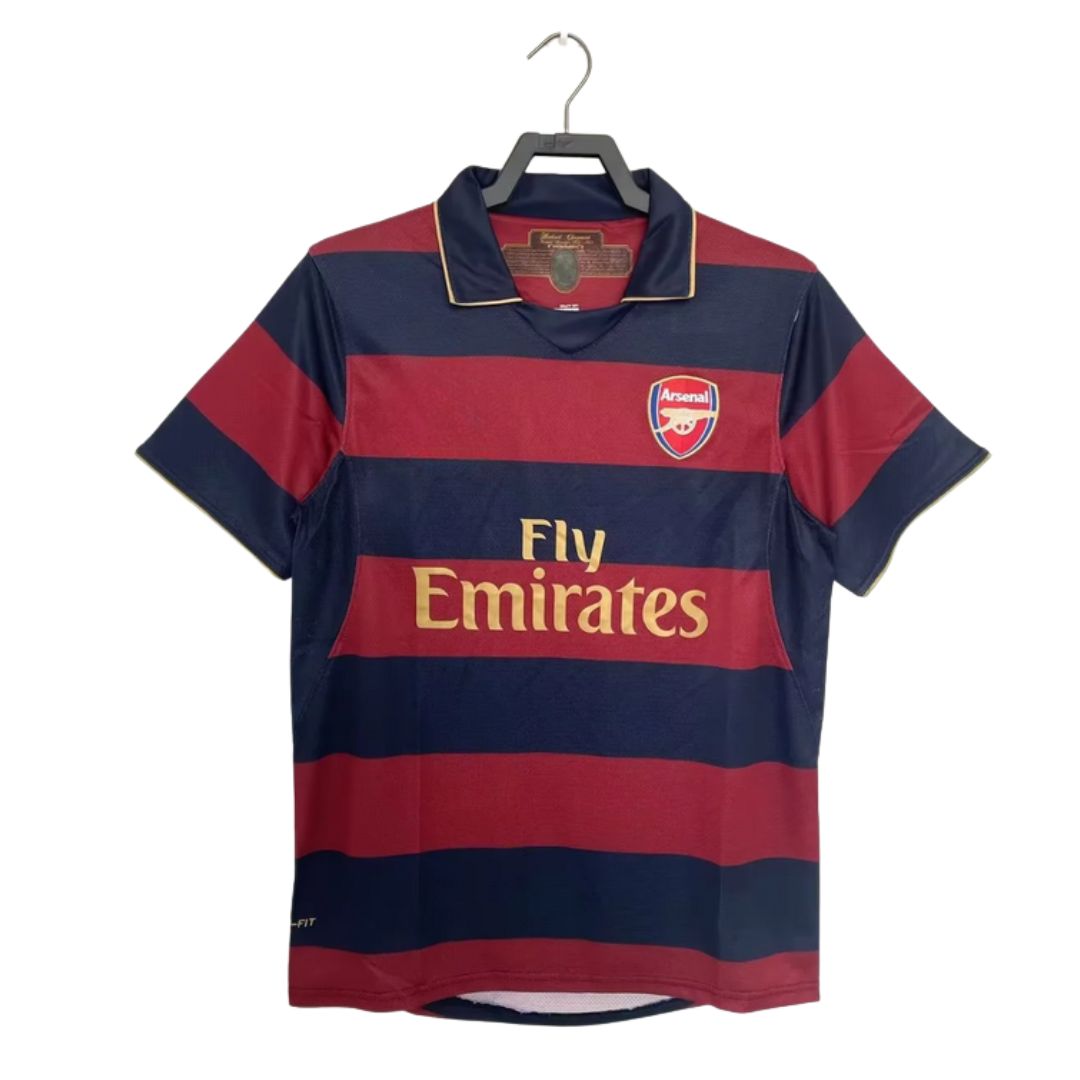 Arsenal Retro The NB-Store