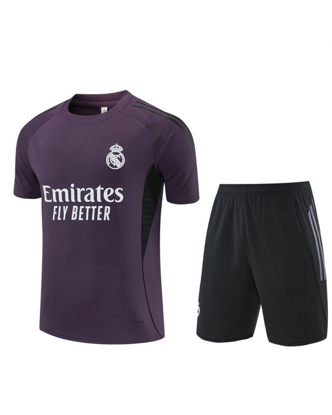 Real Madrid Trainingsset