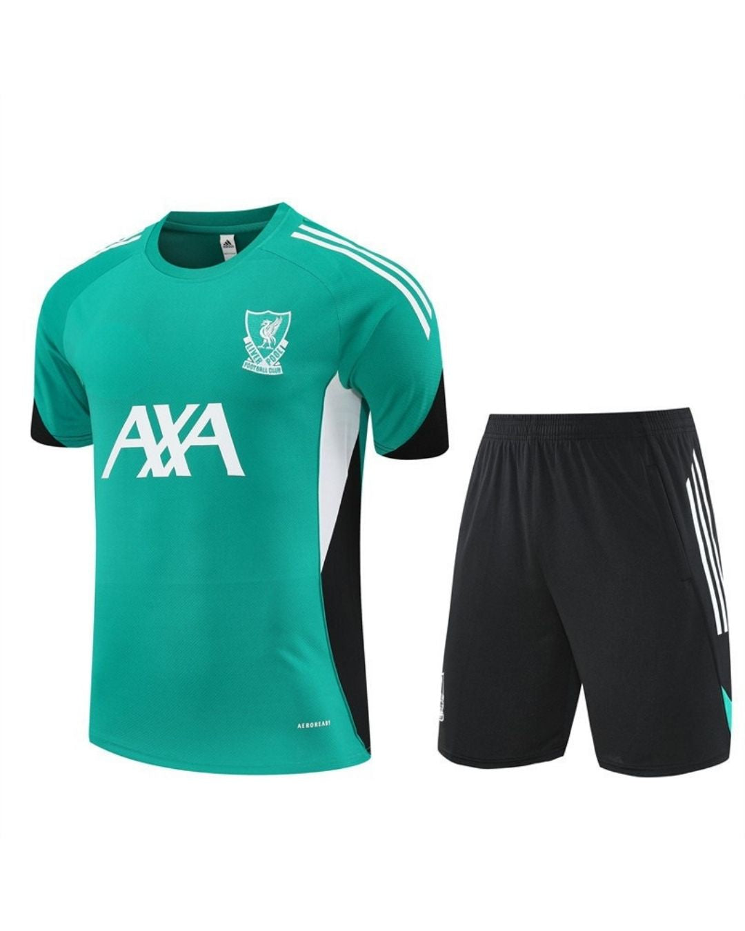 Liverpool Trainingsset
