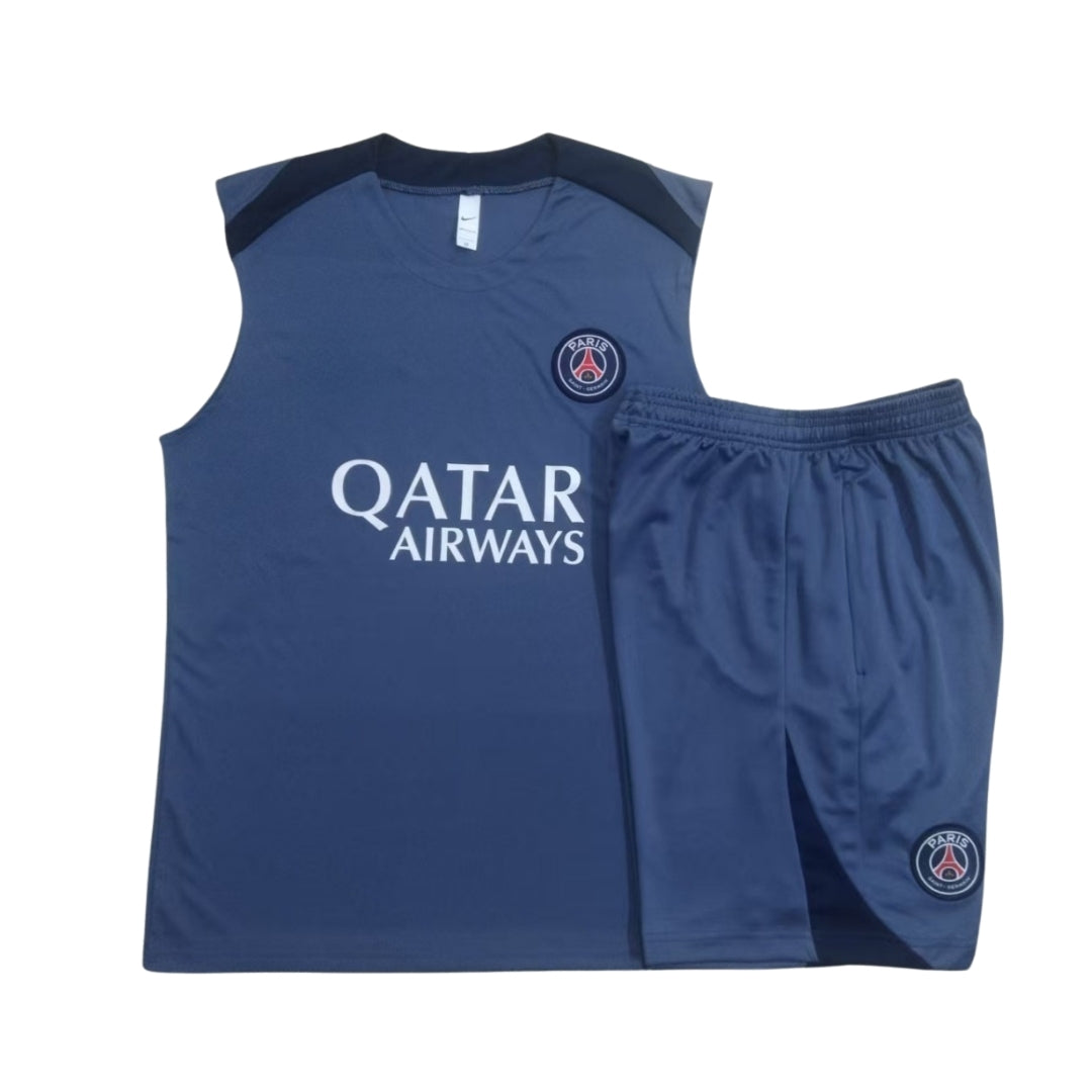 PSG Sleeveless The NB-Store