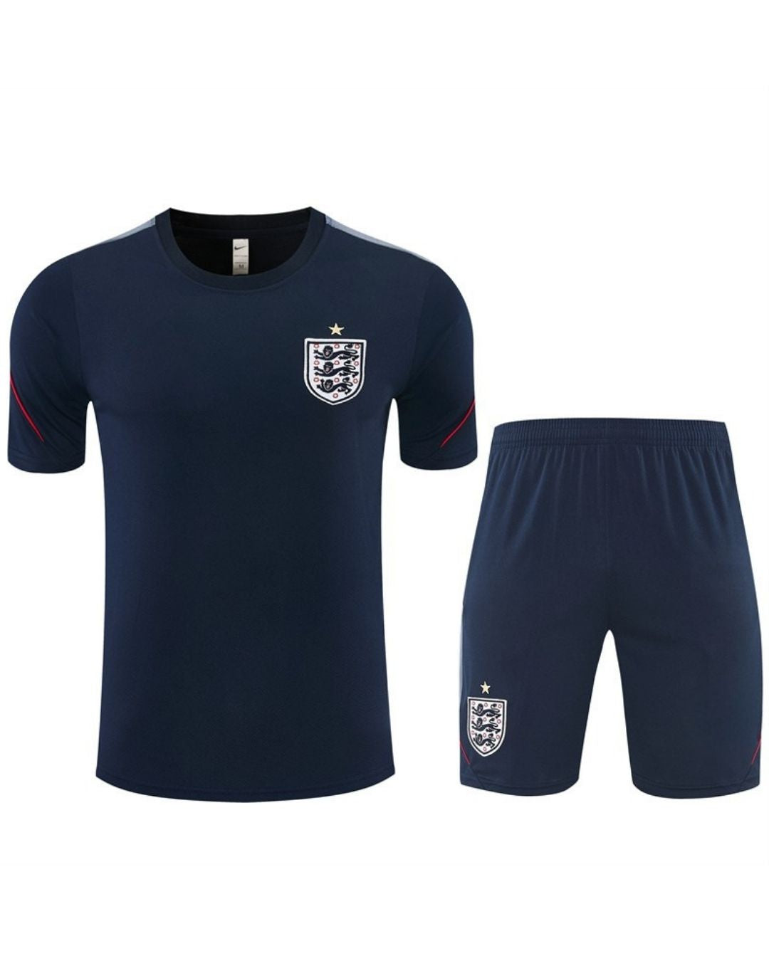 England Trainingsset