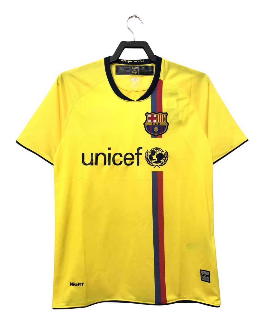 Barcelona Retro The NB-Store