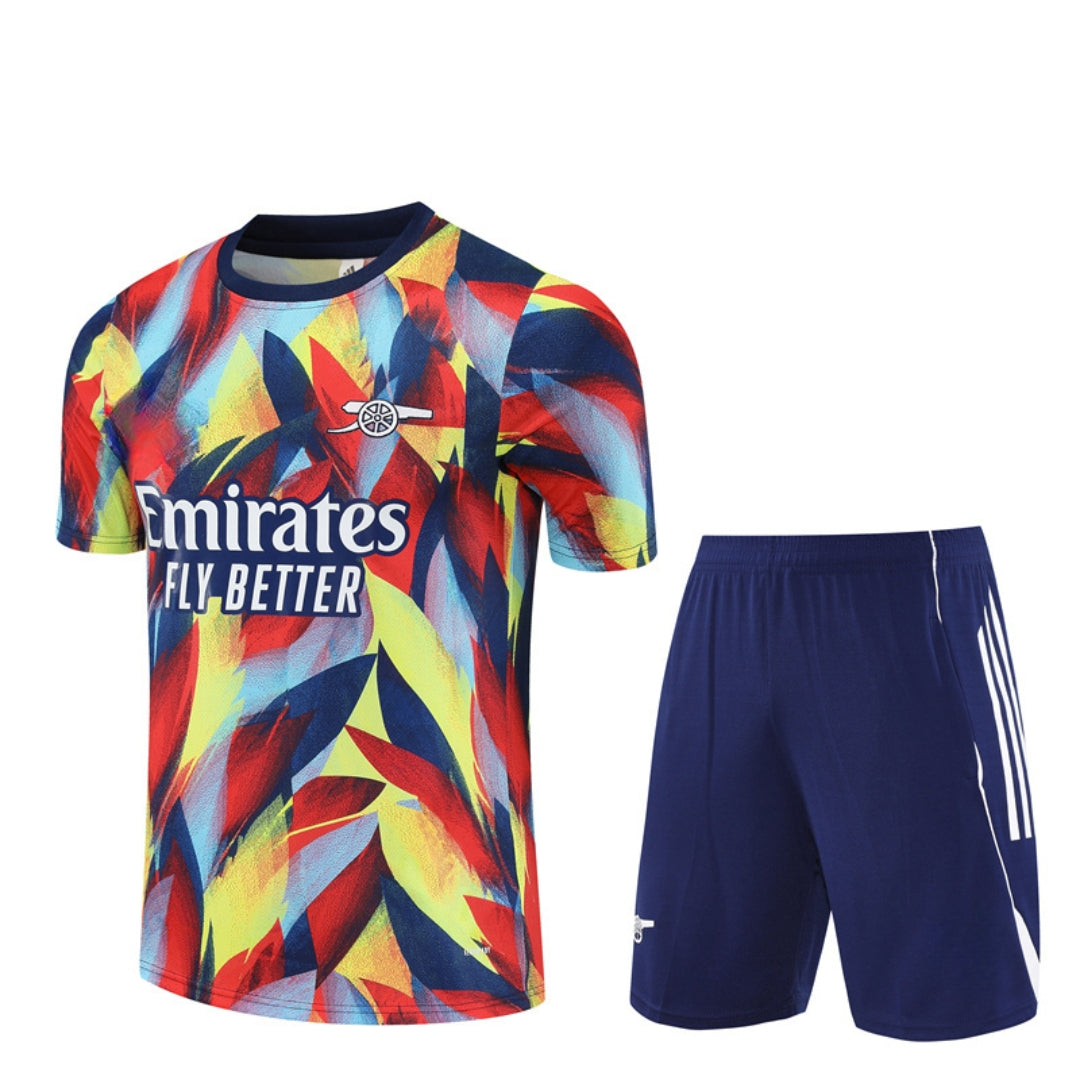 Arsenal Trainingsset The NB-Store
