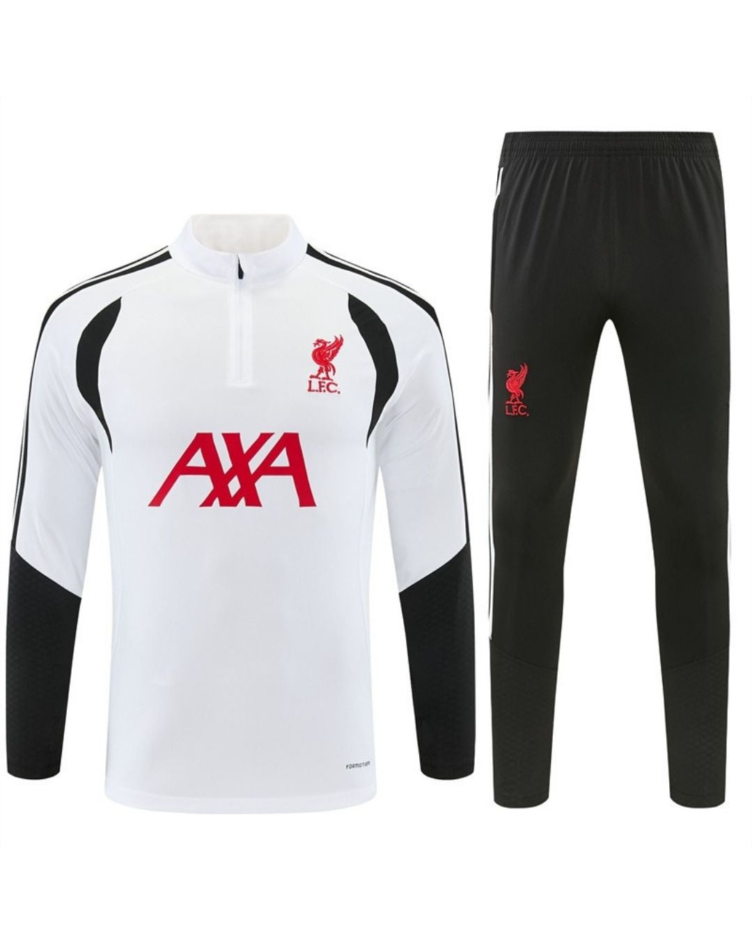 Liverpool Tracksuit