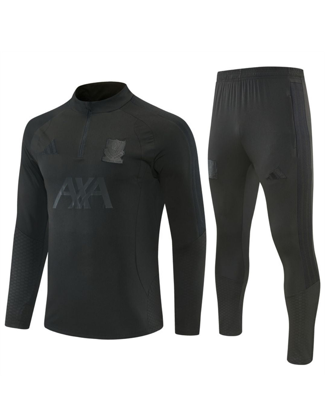 Liverpool Tracksuit