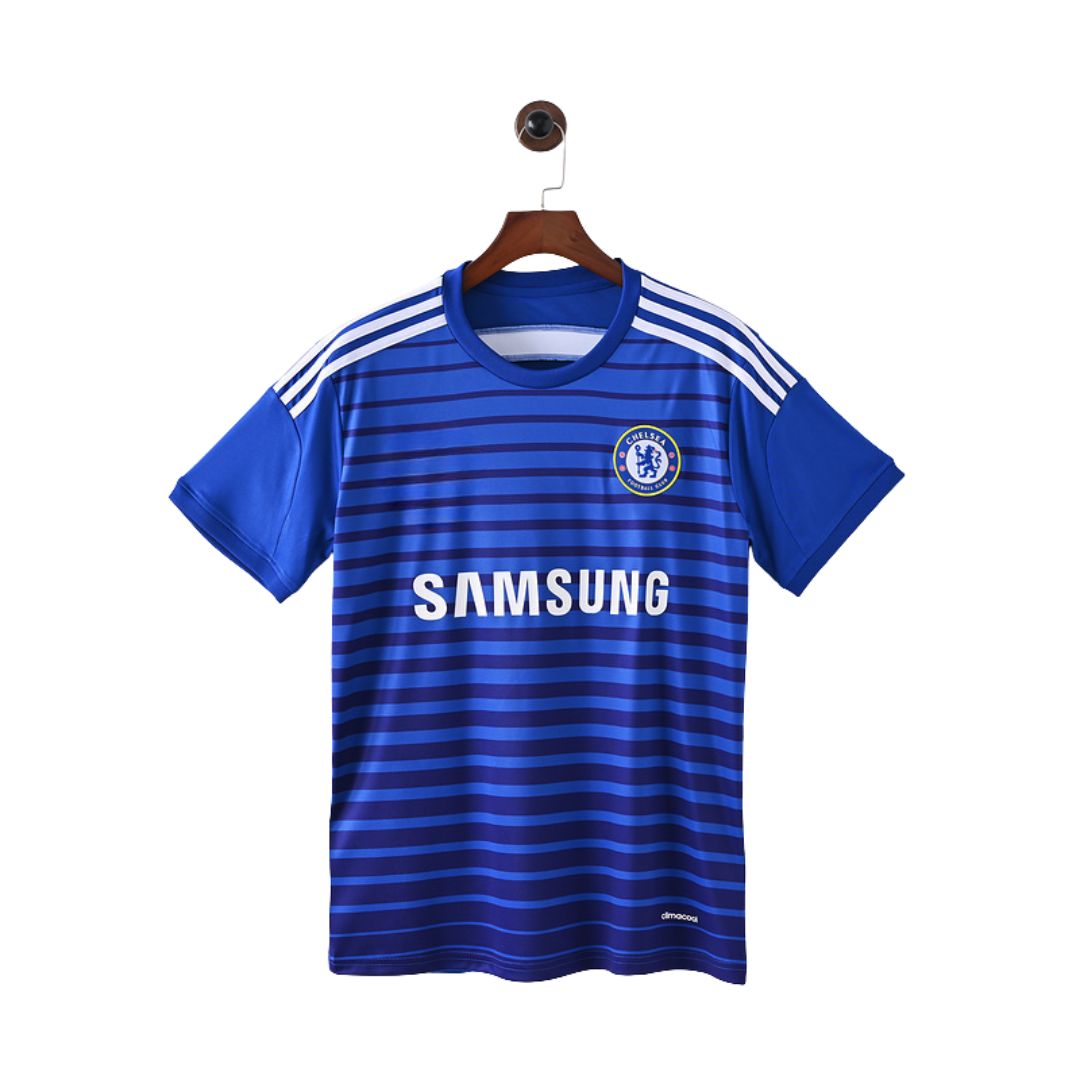 Chelsea Retro The NB-Store