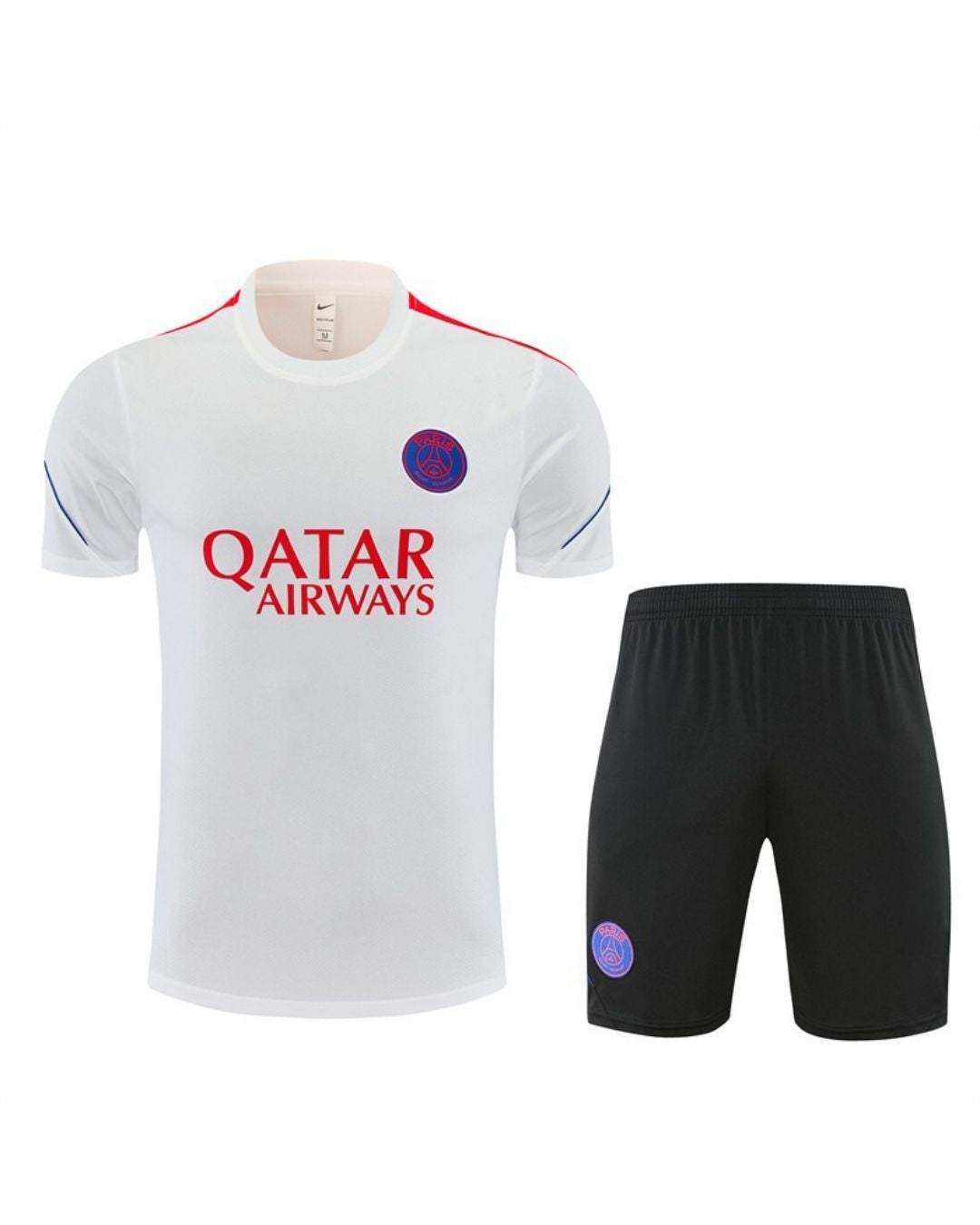PSG Trainingsset