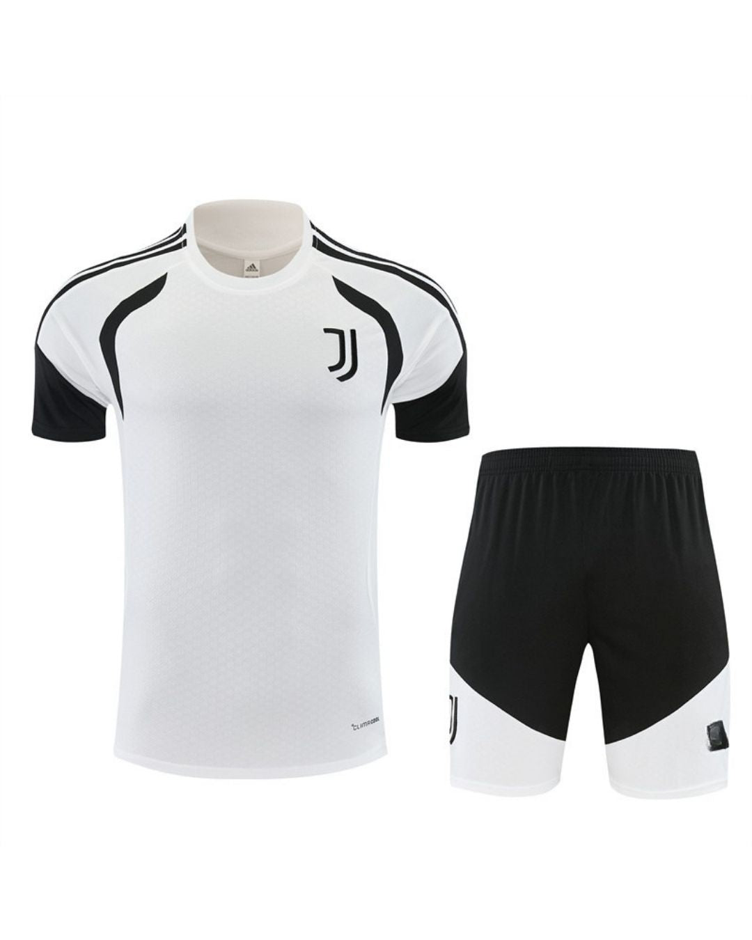 Juventus Trainingsset