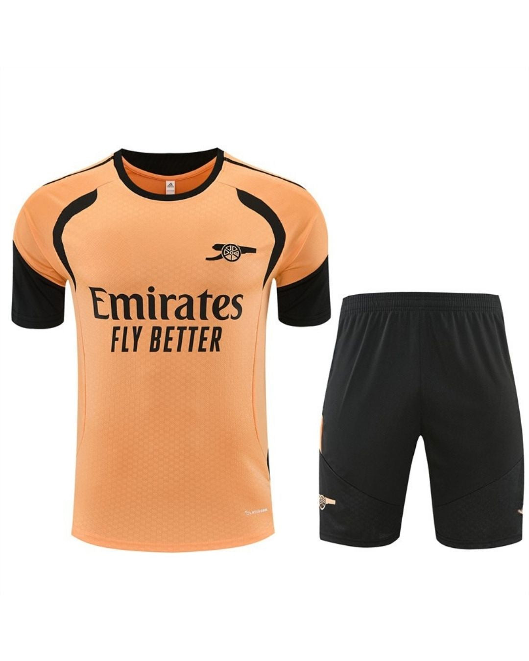Arsenal Trainingsset