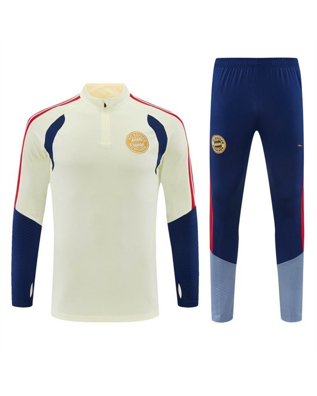 Bayern München Tracksuit
