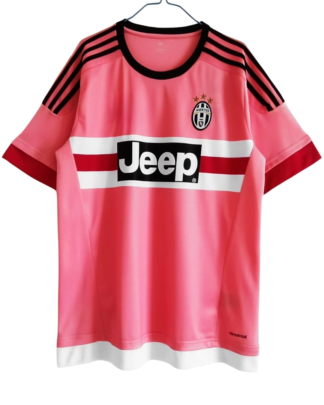 Juventus Retro