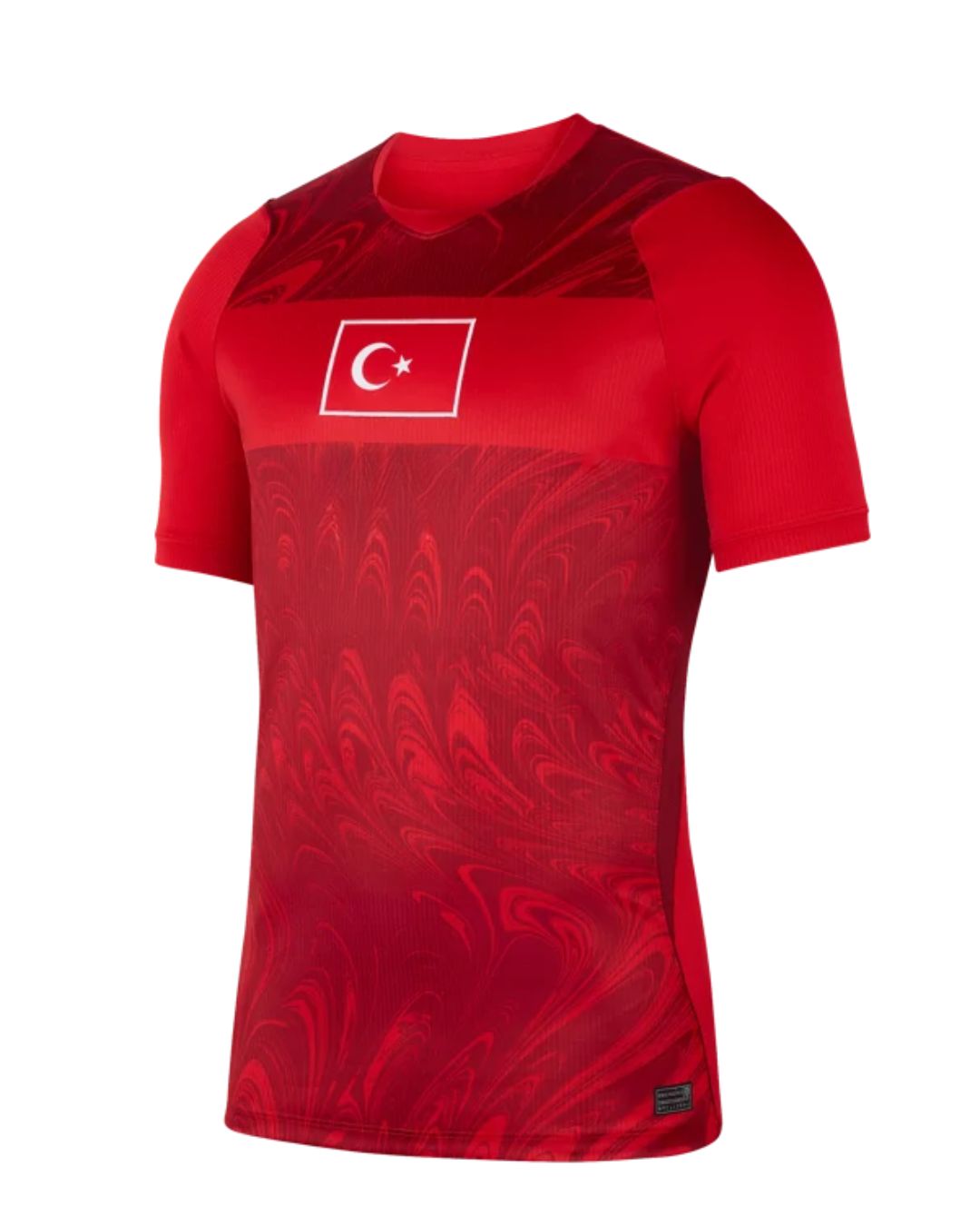 Turkey Home 2026