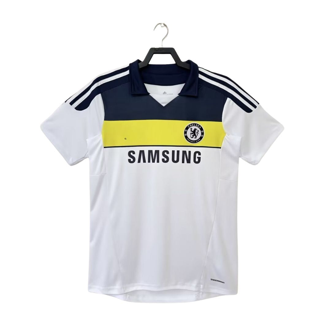 Chelsea Retro The NB-Store