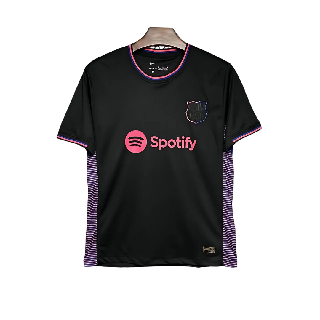 Barcelona Special The NB-Store