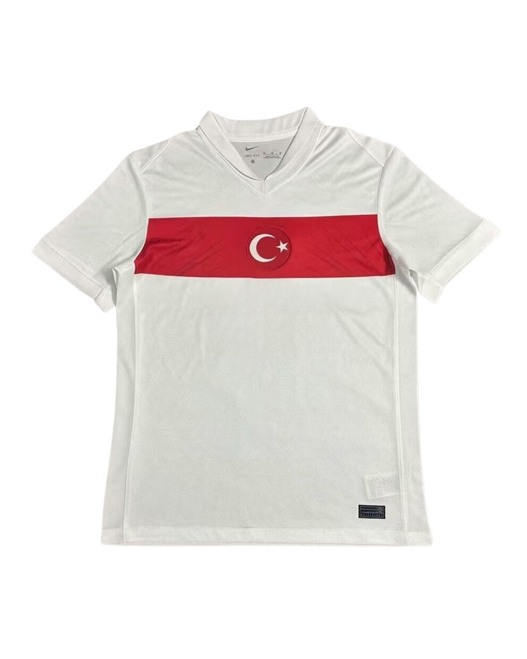 Turkey Away 24-25 The NB-Store
