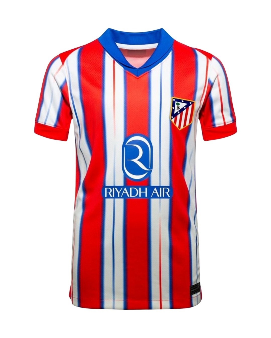 Atletico Home 24/25 The NB-Store