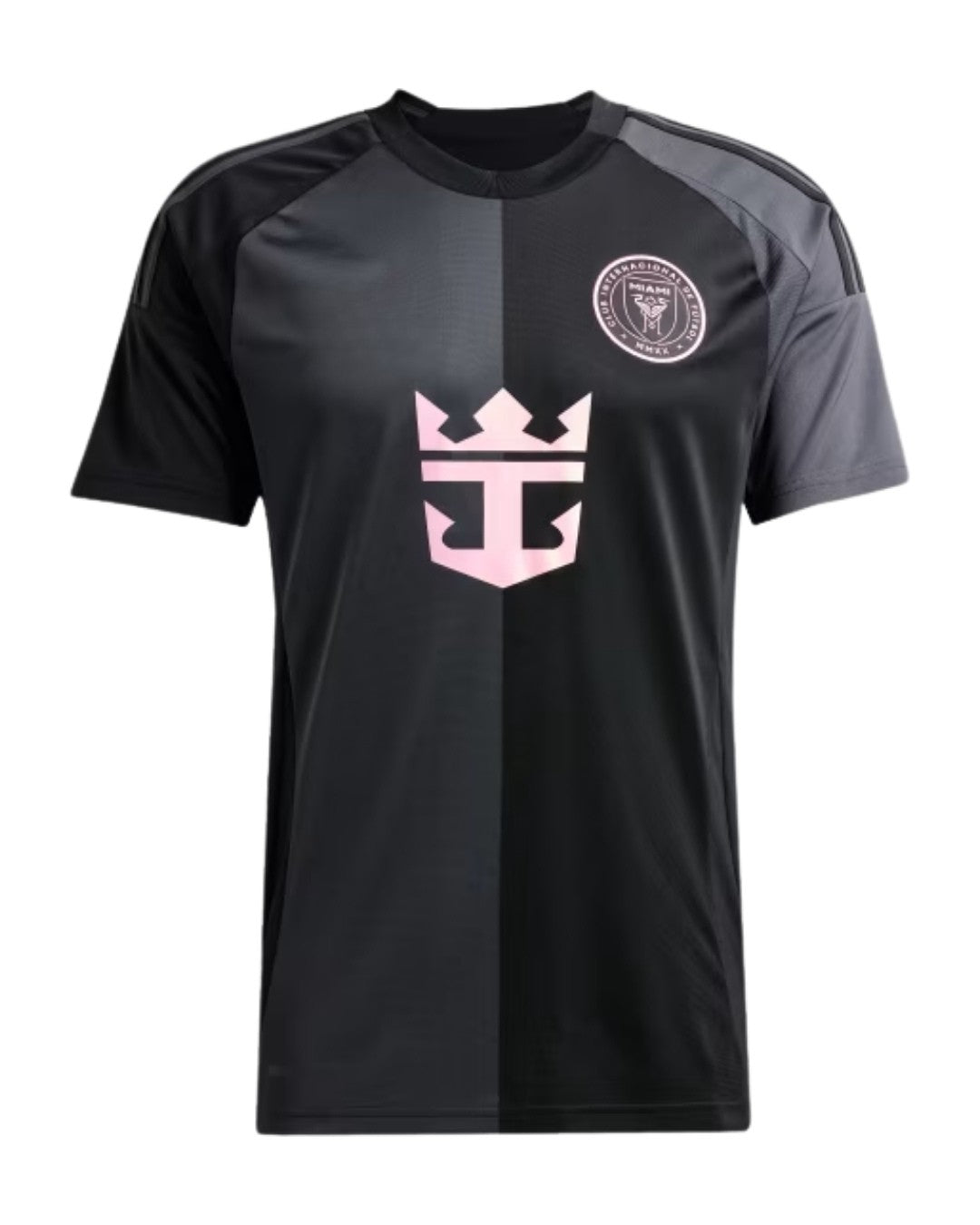 Inter Miami Away 24/25 The NB-Store