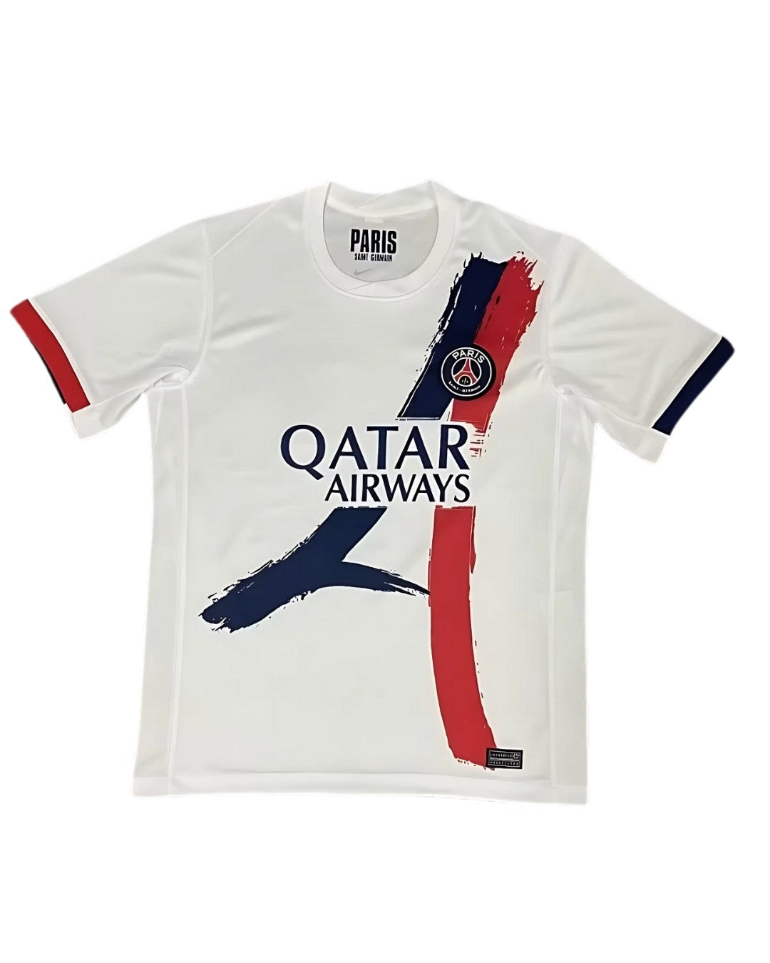 PSG Away 24/25 The NB-Store