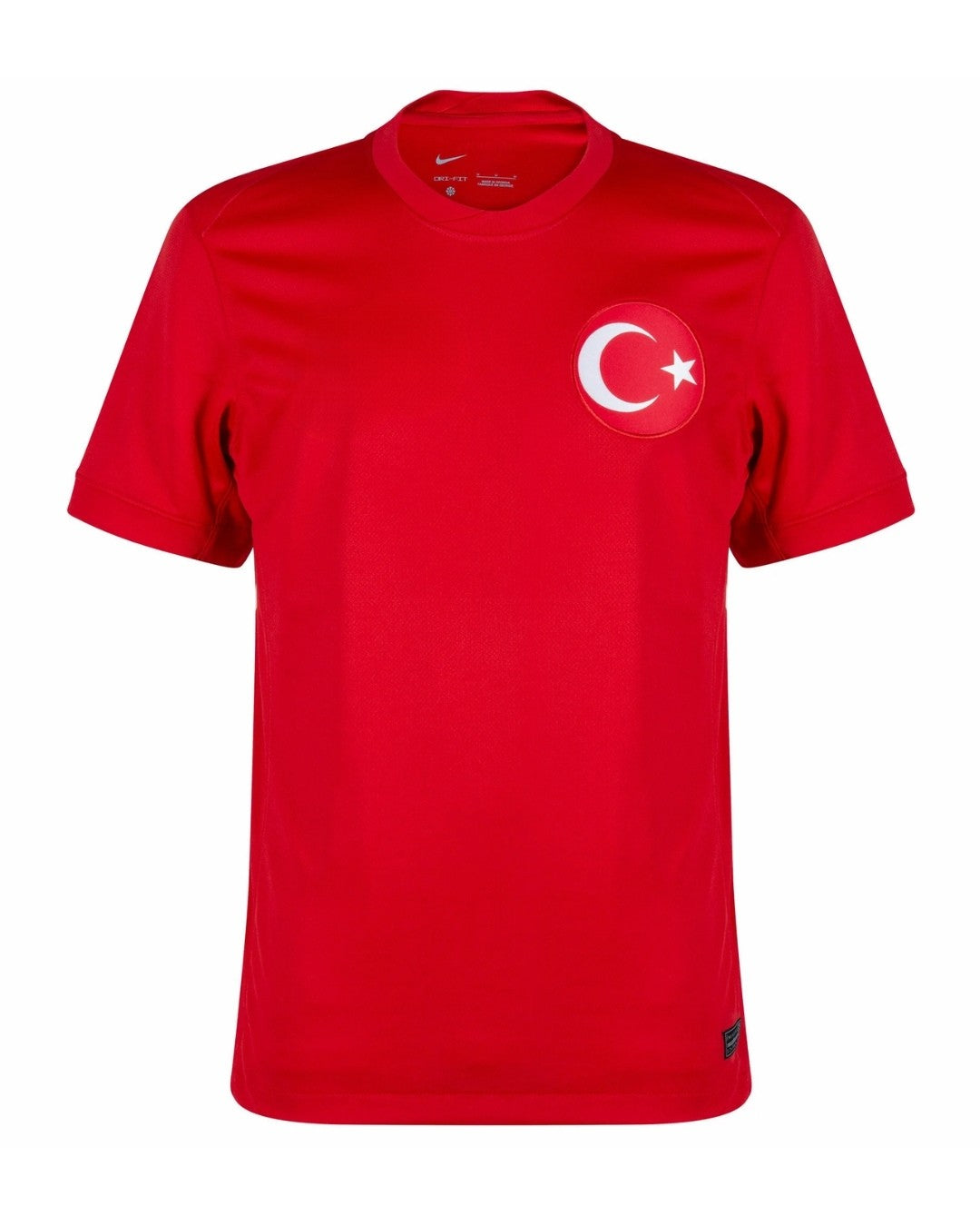 Turkey Home 24-25 The NB-Store