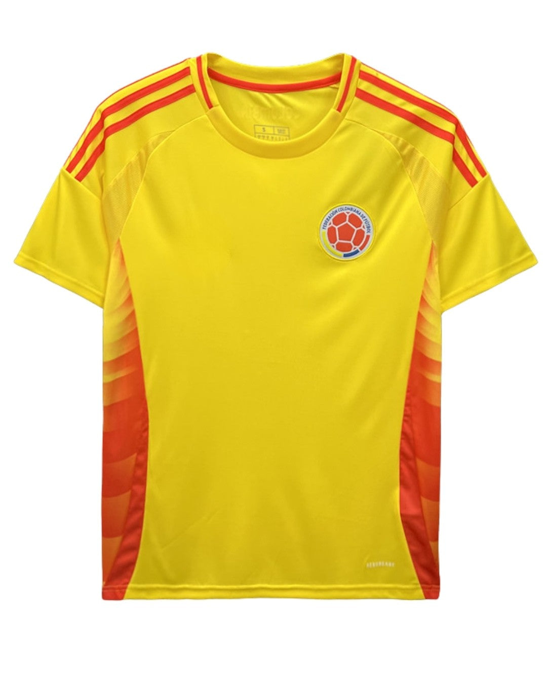Colombia Home 24-25 The NB-Store