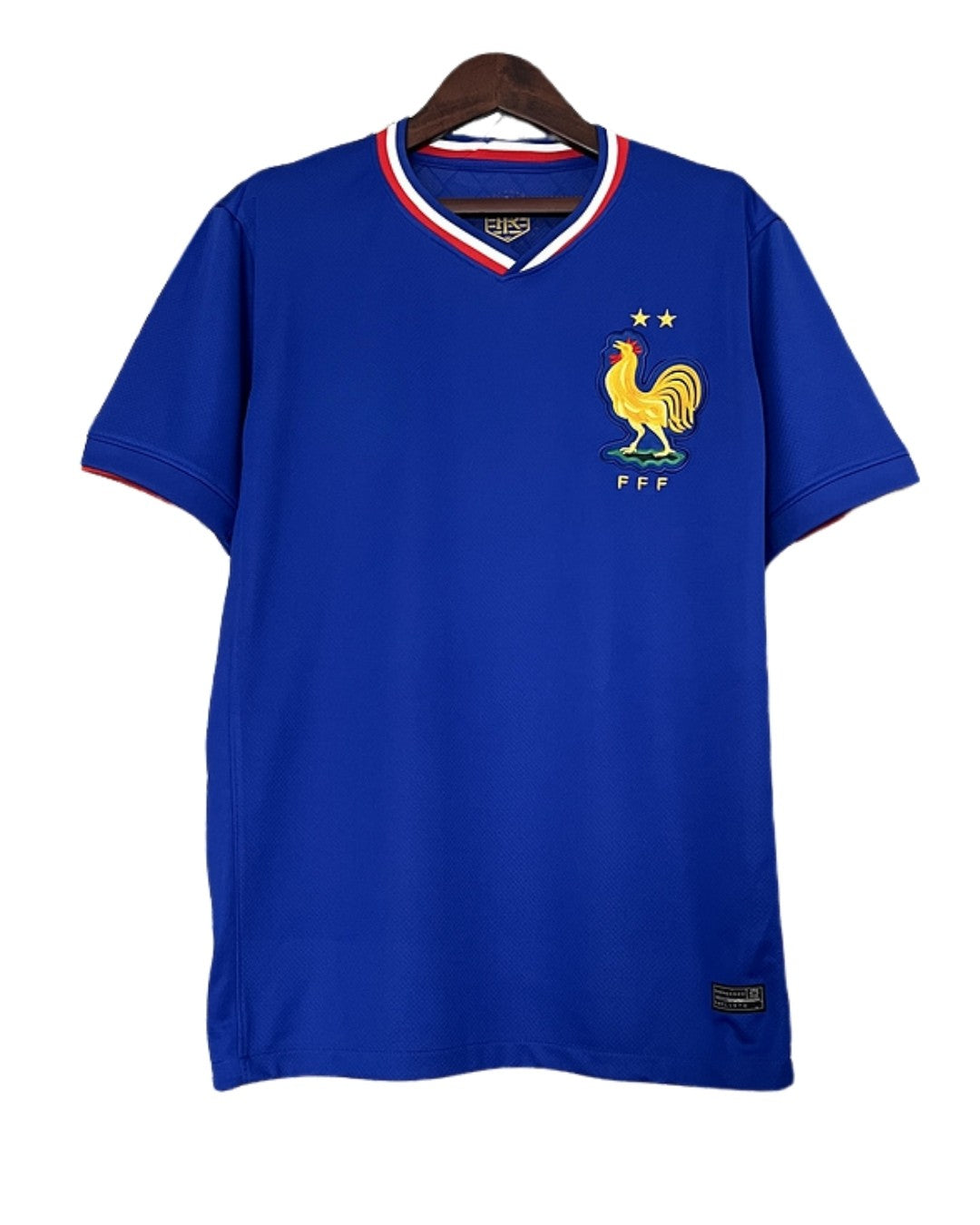 France Home 24-25 The NB-Store