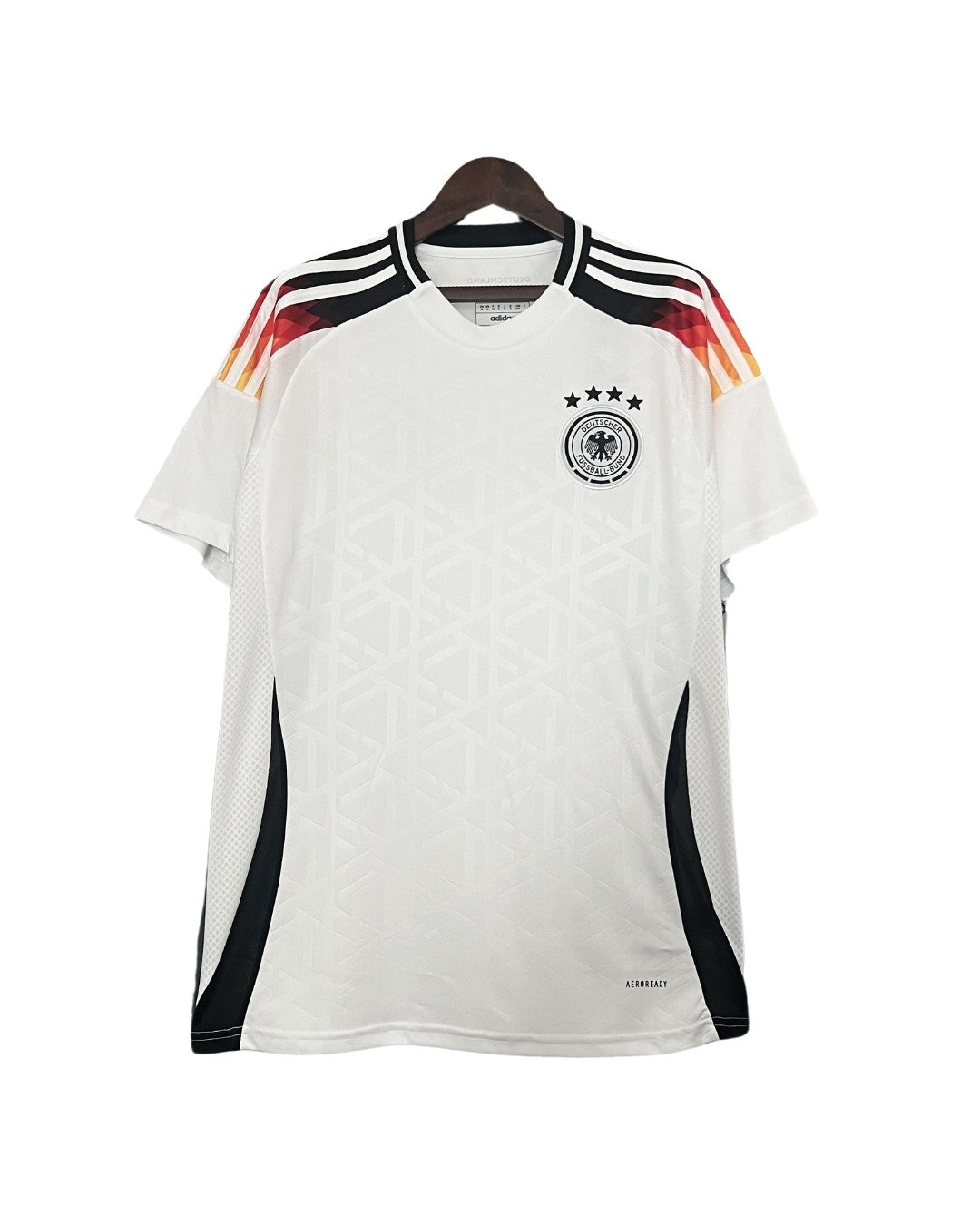 Germany Home 2024-25 The NB-Store