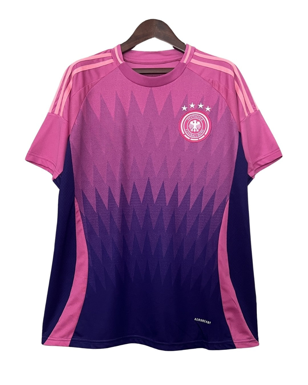 Germany Away 2024-25 The NB-Store