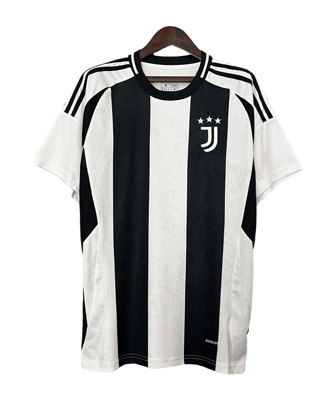 Juventus Home 24/25 The NB-Store