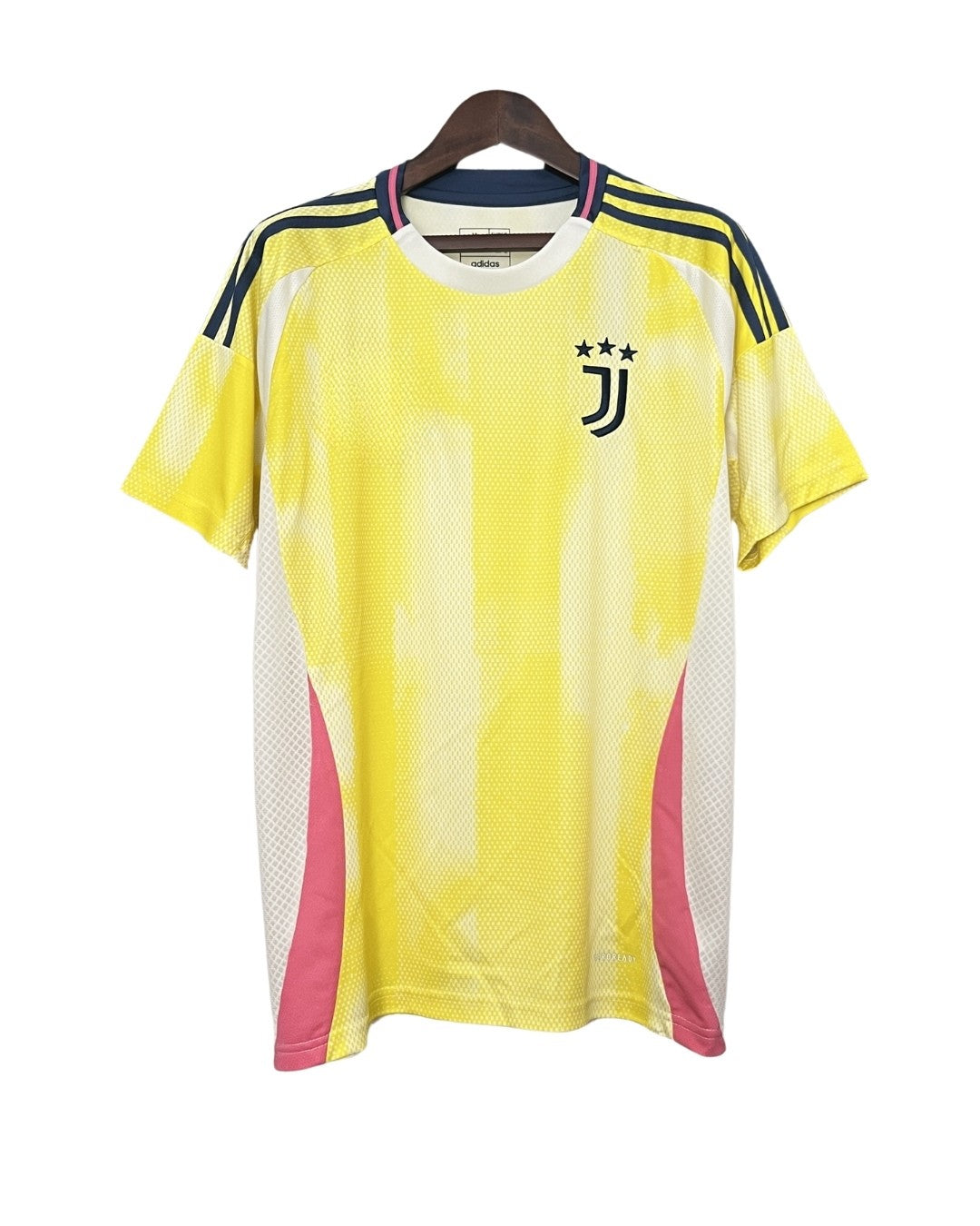 Juventus Away 24/25 The NB-Store