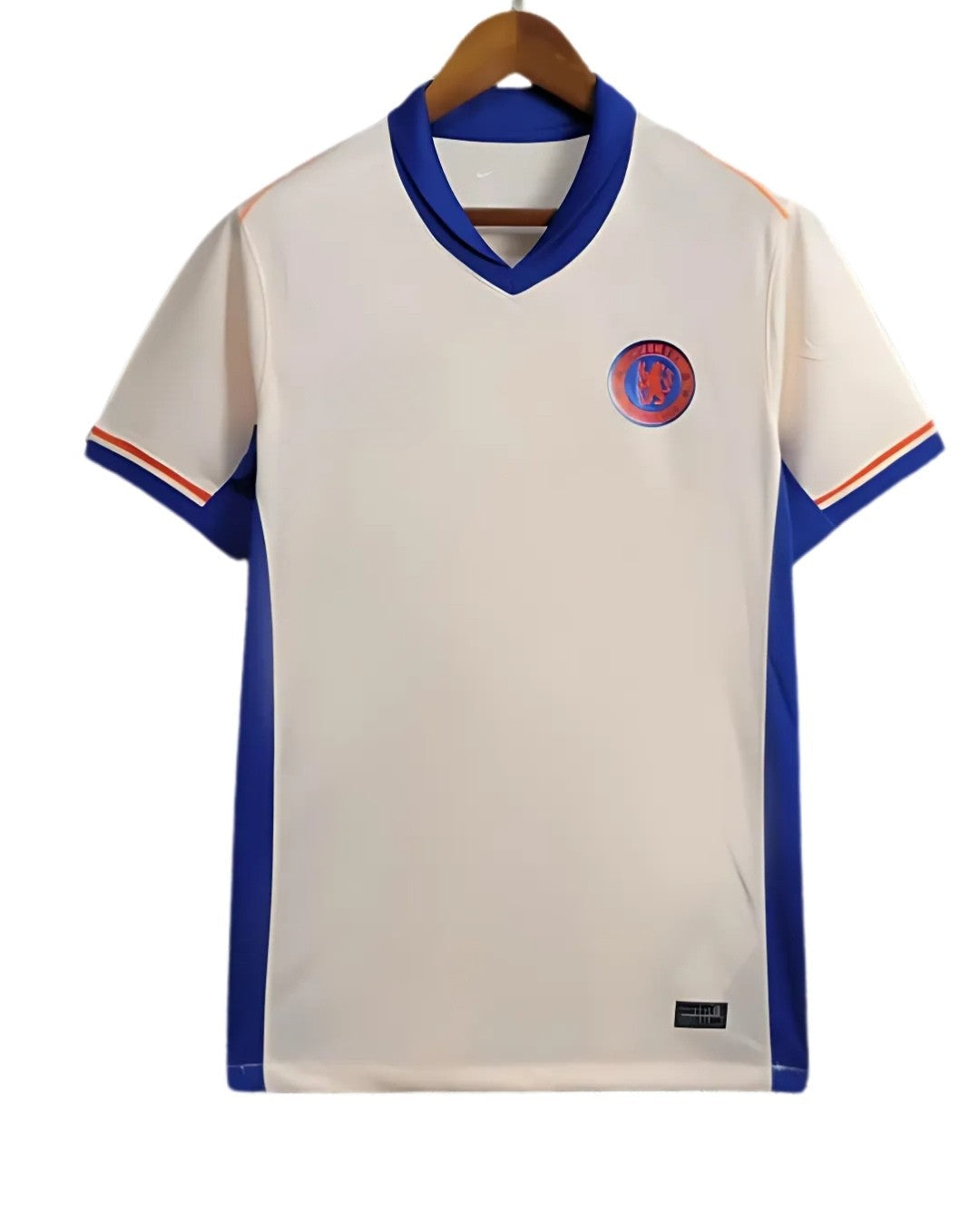 Chelsea Away 24/25 The NB-Store