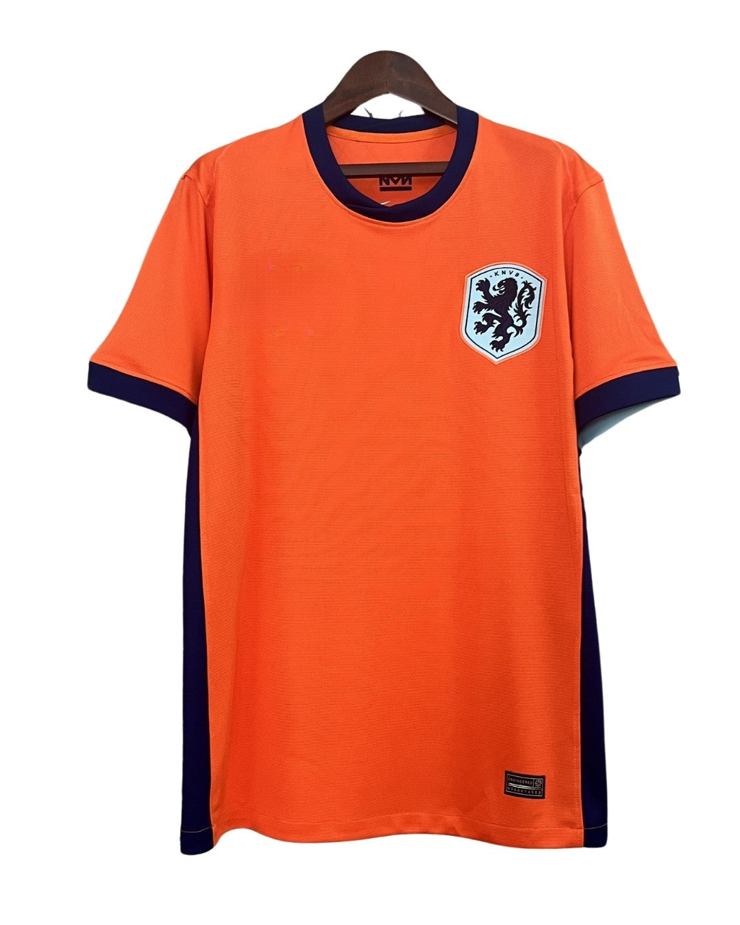 The Netherlands Home The NB-Store