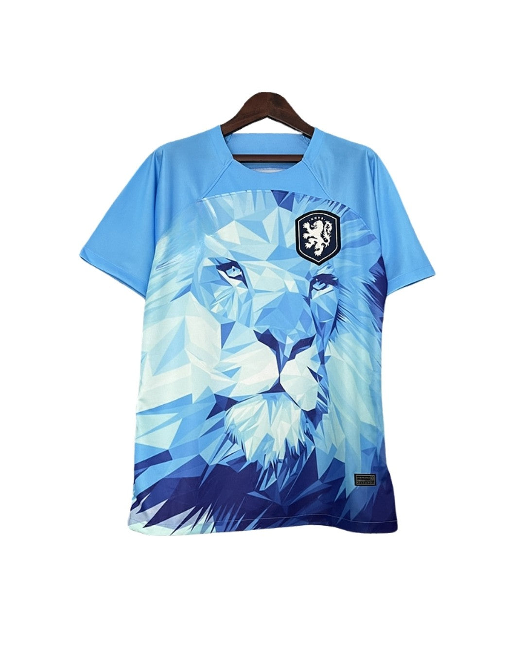 The Netherlands Special The NB-Store