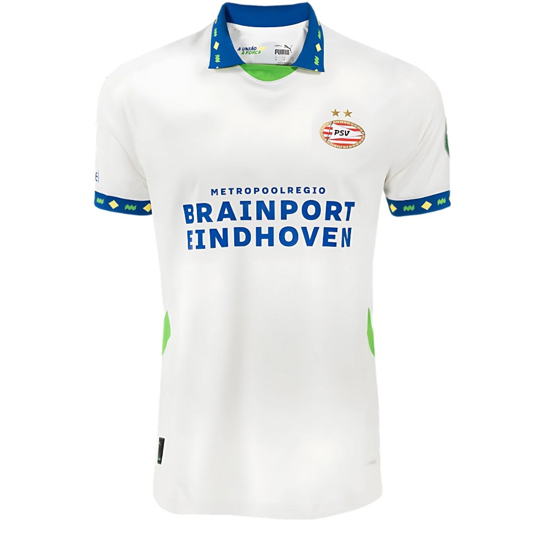 PSV Third 24/25 The NB-Store