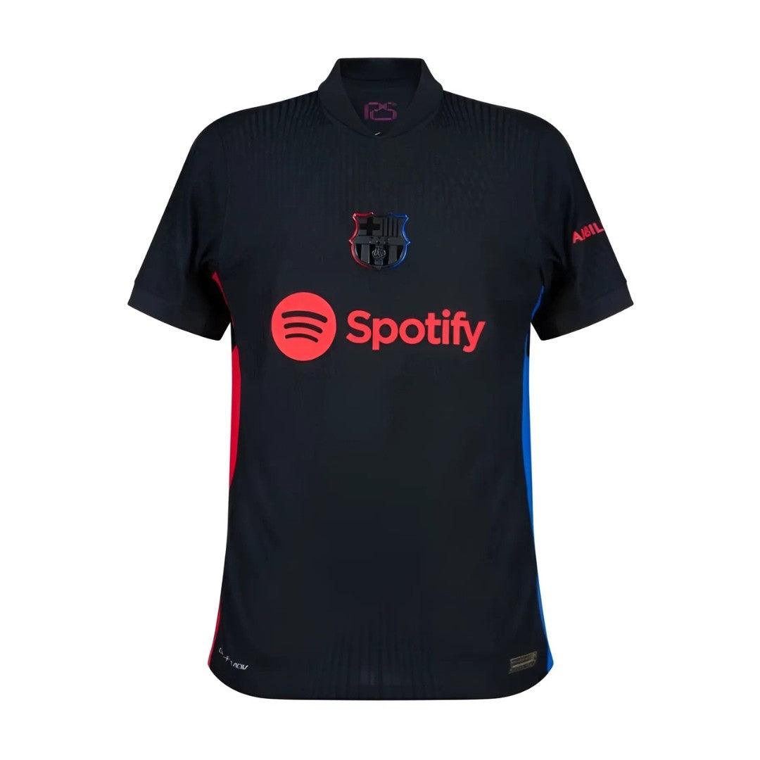 Fc Barcelona Away 24/25 The NB-Store