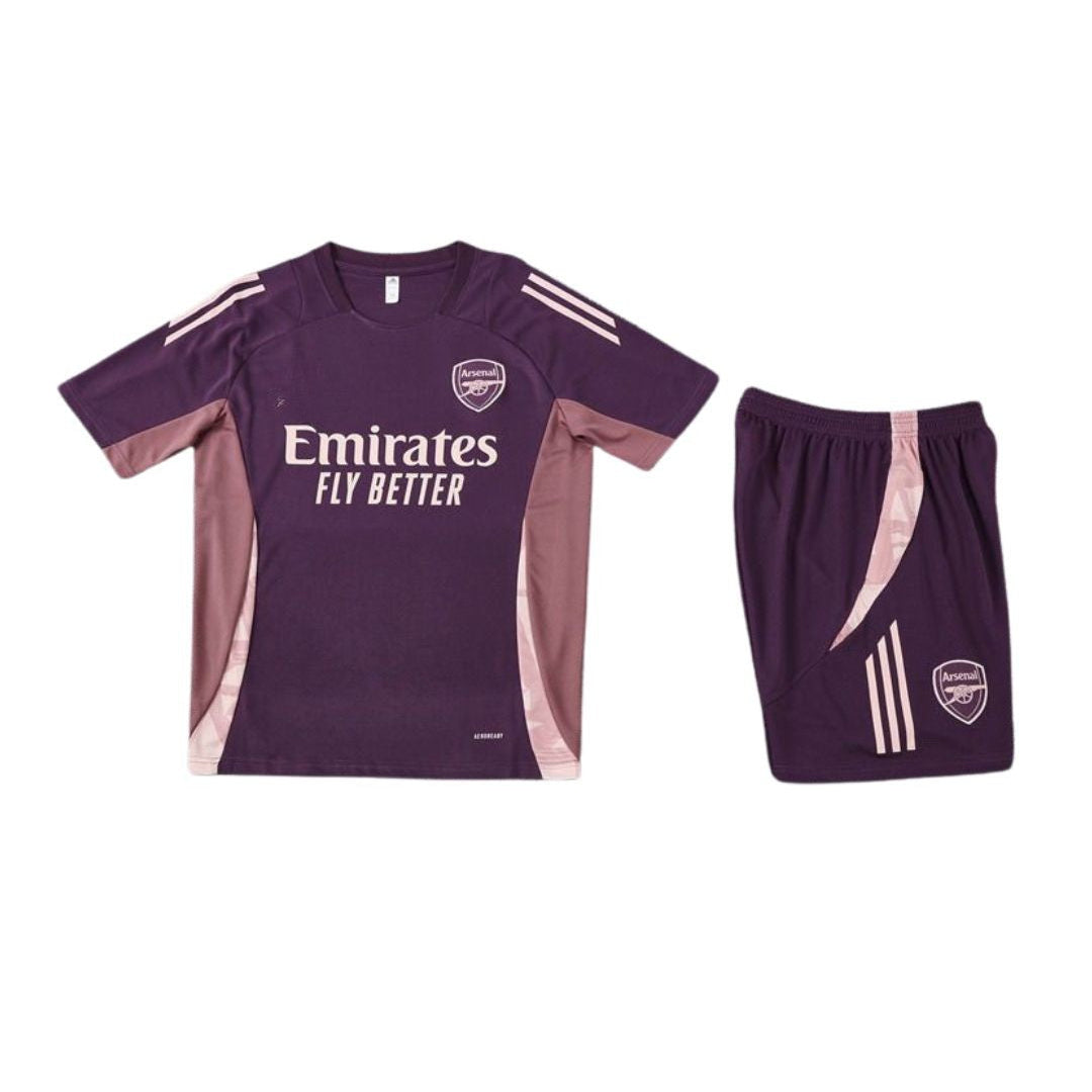 Arsenal Trainingsset The NB-Store