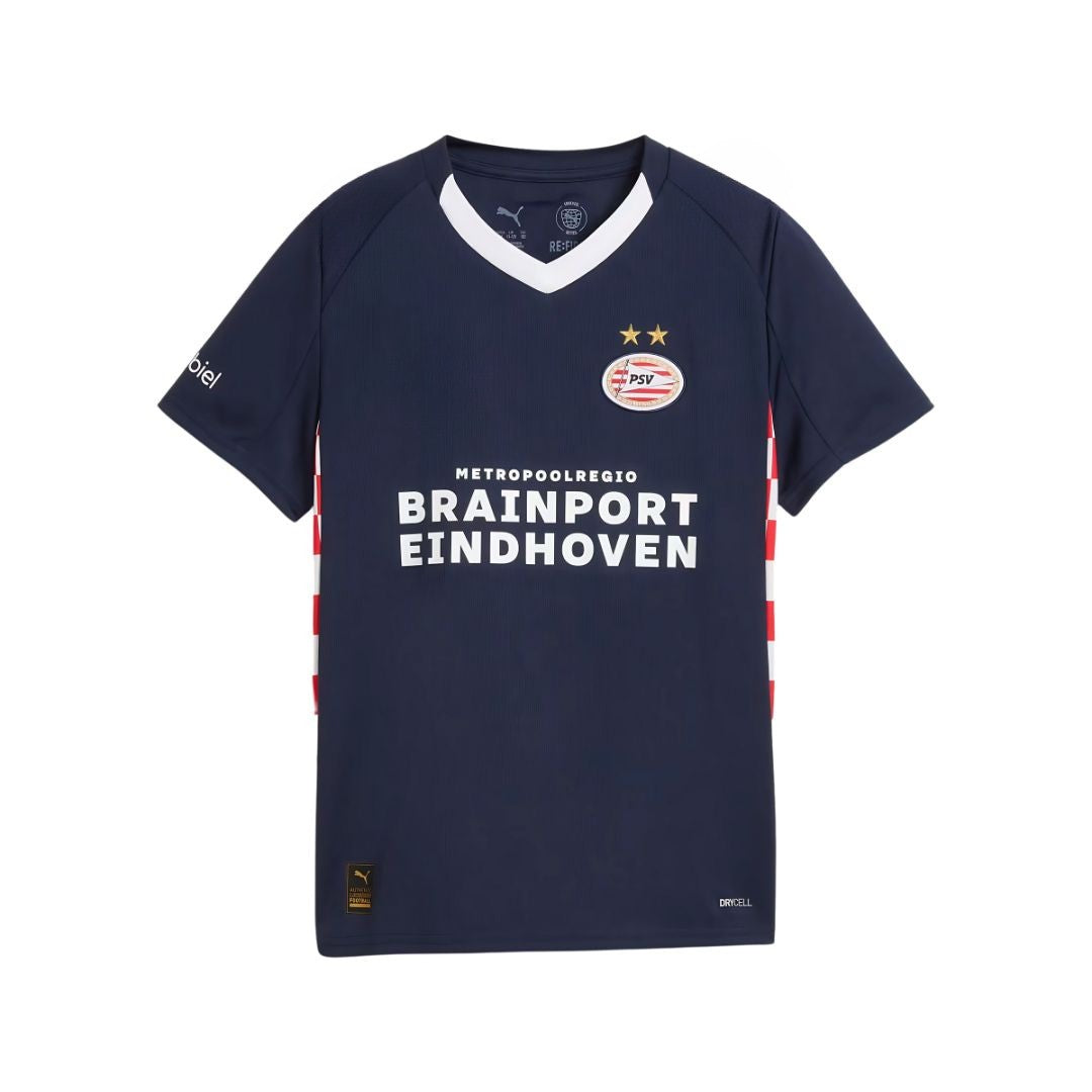 PSV Away 25/26 The NB-Store