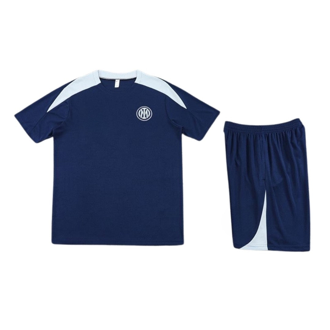 Inter Trainingsset 25/26 The NB-Store