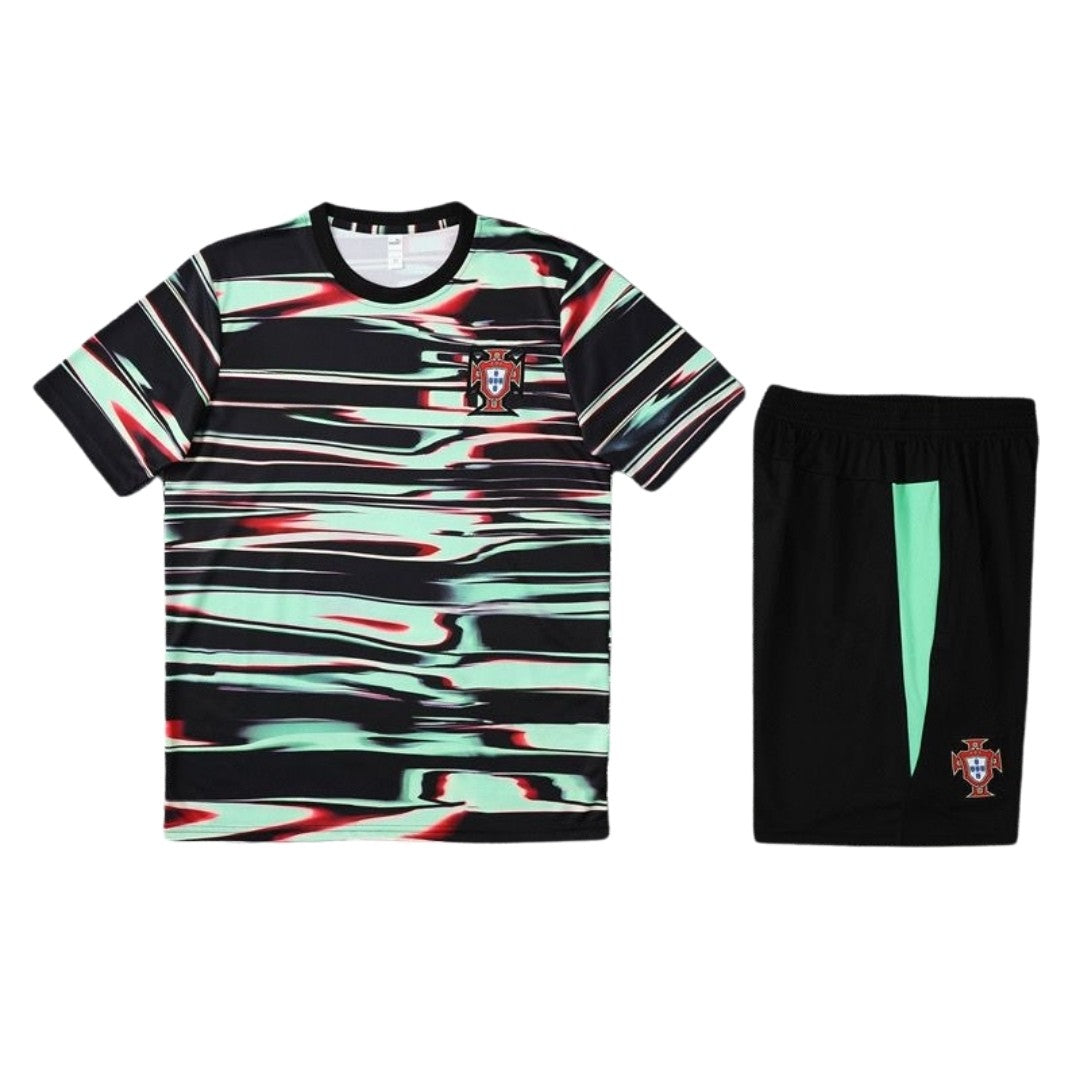 Portugal Trainingsset 25/26 The NB-Store