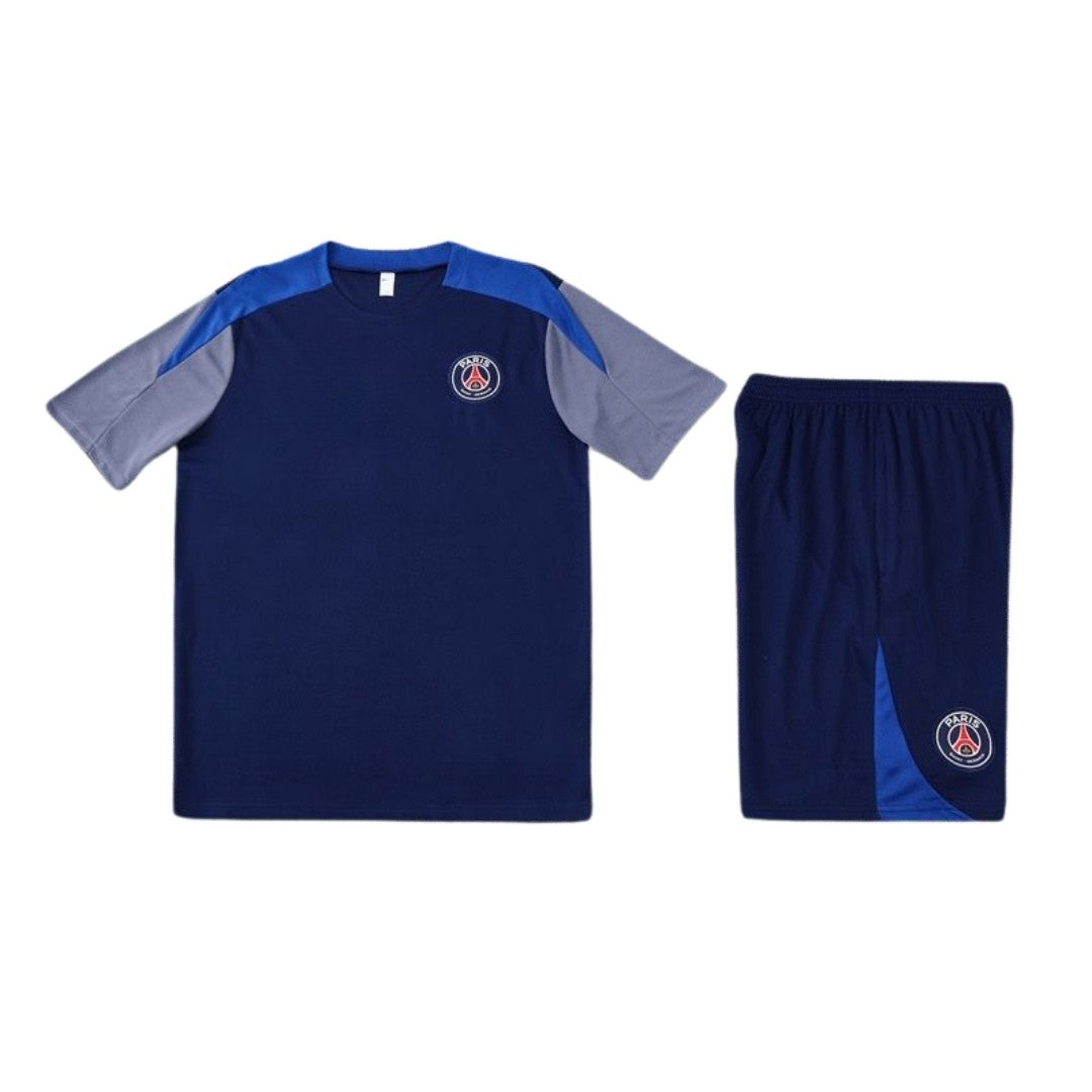 PSG Trainingsset 25/26 The NB-Store